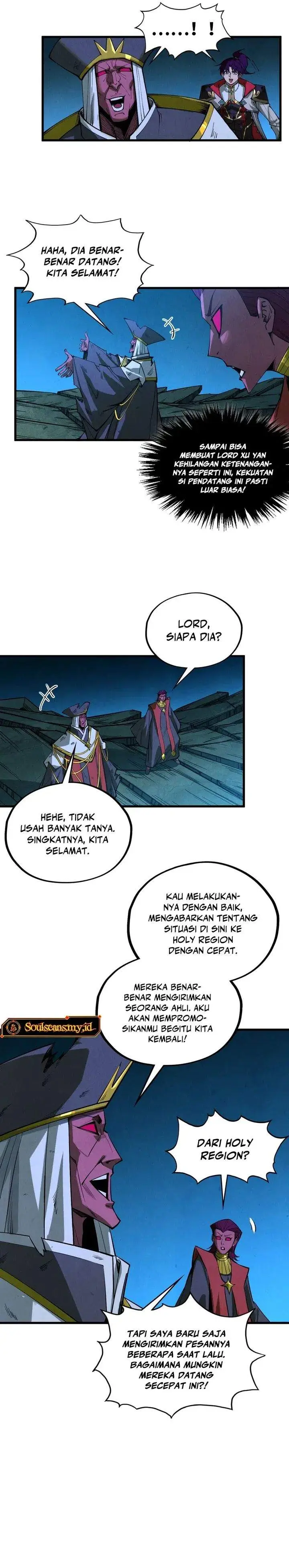 image-komik-the-ultimate-of-all-ages-chapter-512-11/23