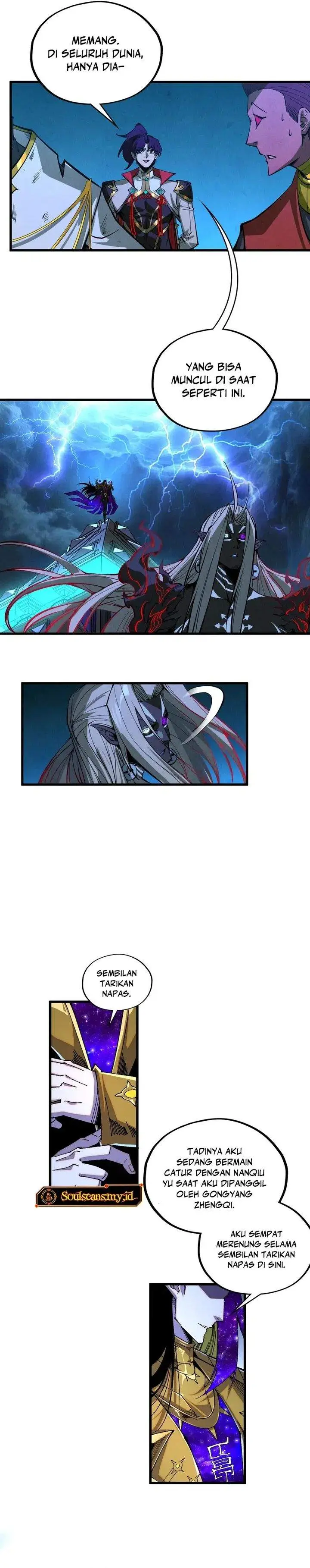 image-komik-the-ultimate-of-all-ages-chapter-512-12/23