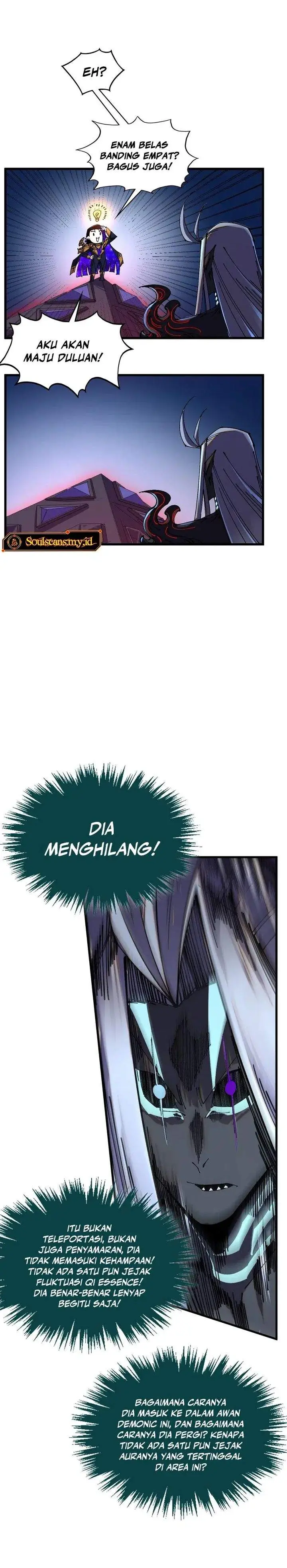 image-komik-the-ultimate-of-all-ages-chapter-512-14/23