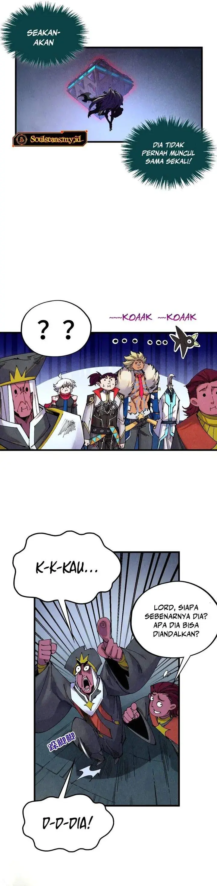 image-komik-the-ultimate-of-all-ages-chapter-512-15/23