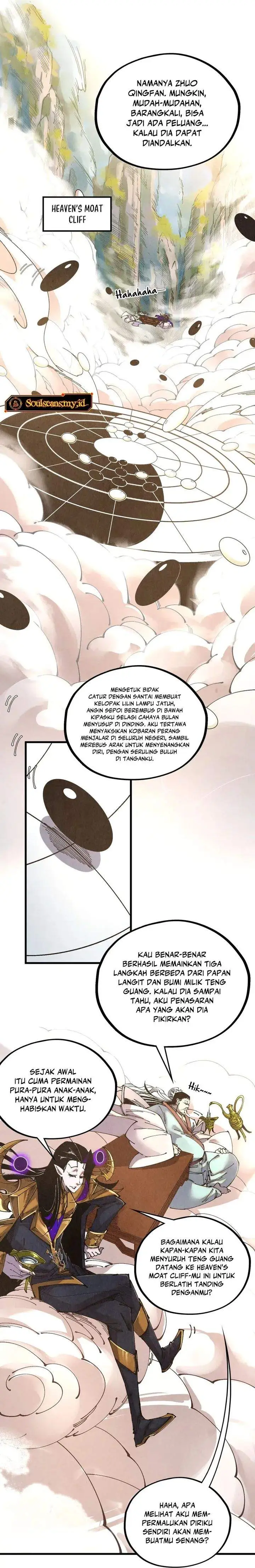 image-komik-the-ultimate-of-all-ages-chapter-512-16/23