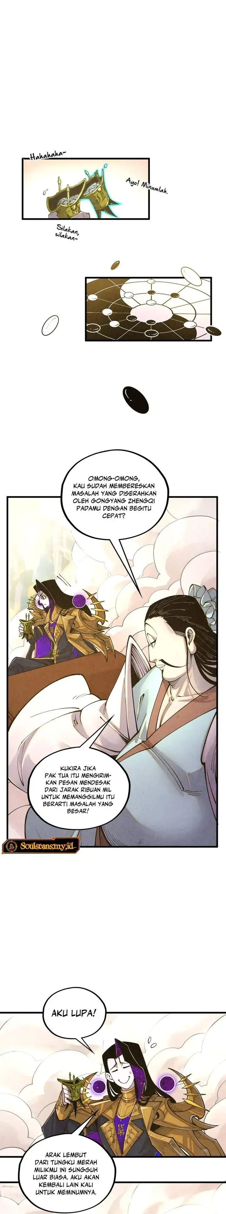 image-komik-the-ultimate-of-all-ages-chapter-512-17/23
