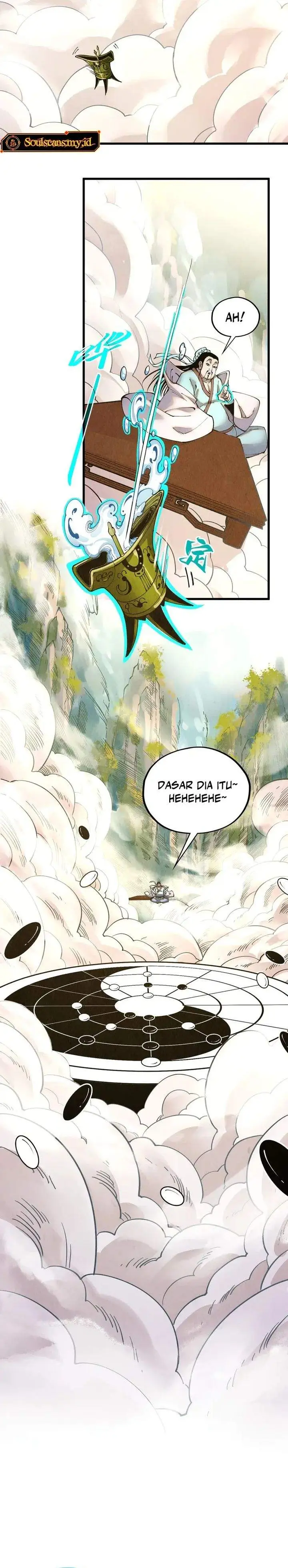 image-komik-the-ultimate-of-all-ages-chapter-512-18/23