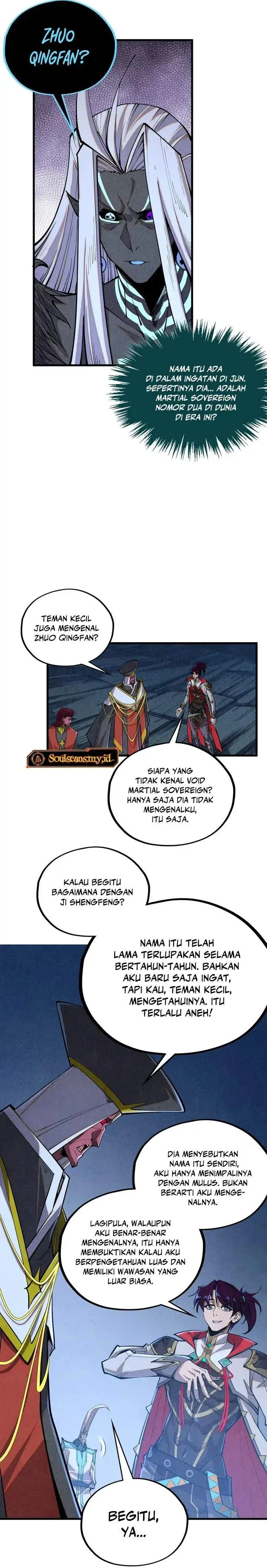 image-komik-the-ultimate-of-all-ages-chapter-512-19/23