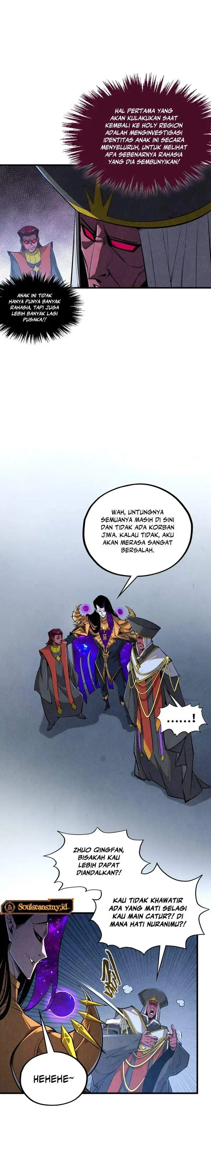 image-komik-the-ultimate-of-all-ages-chapter-512-20/23