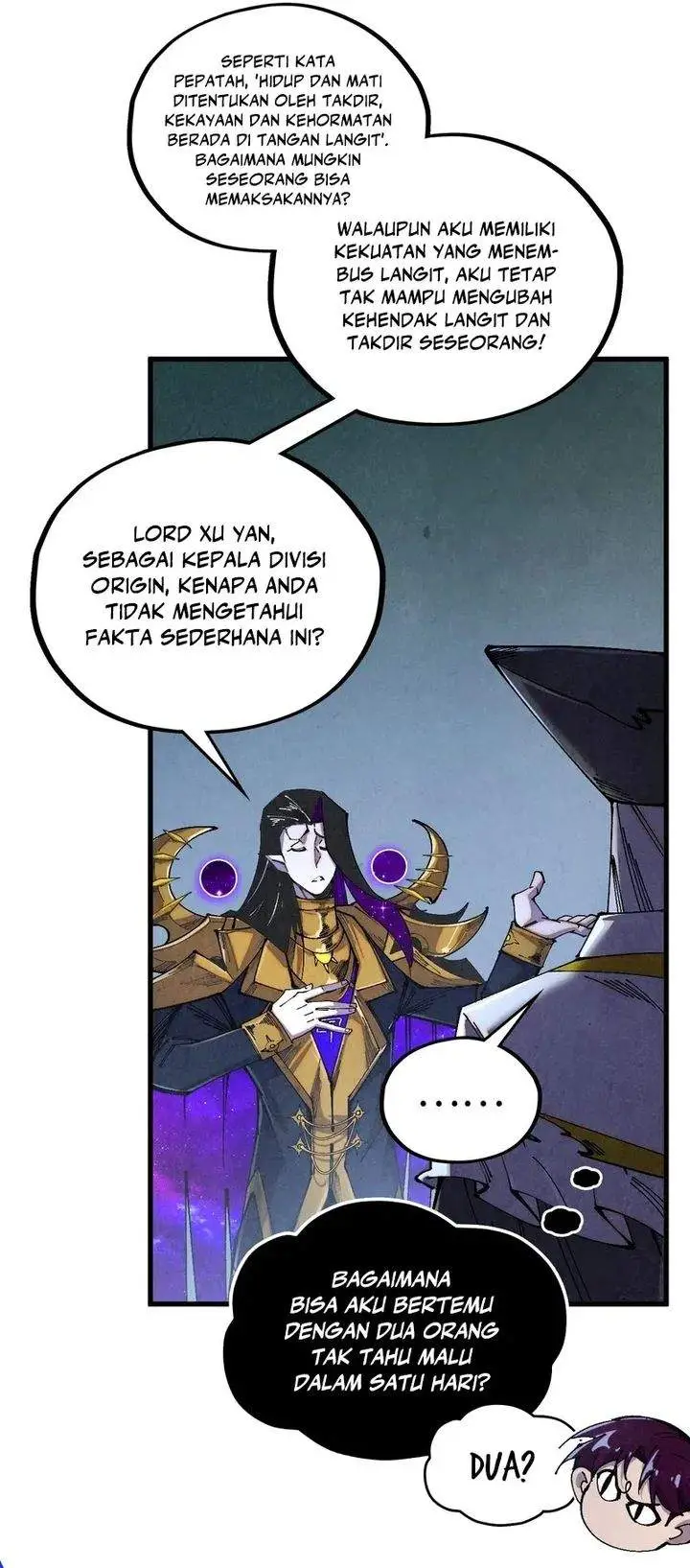 image-komik-the-ultimate-of-all-ages-chapter-512-21/23