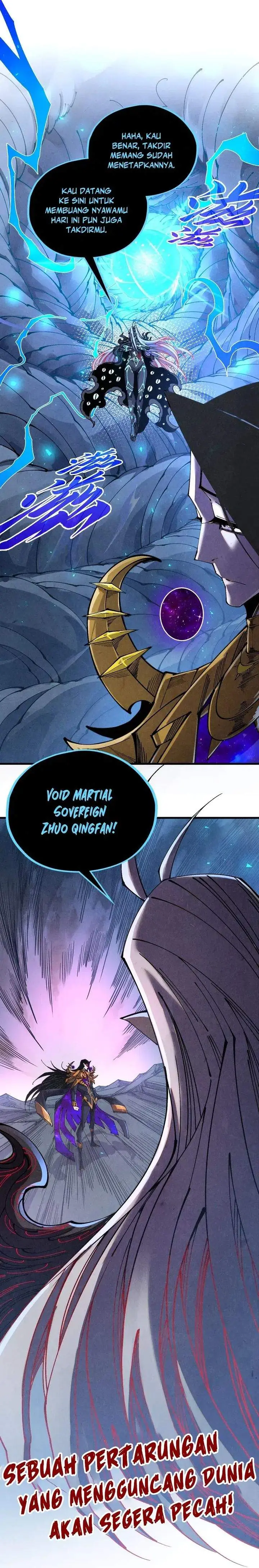 image-komik-the-ultimate-of-all-ages-chapter-512-22/23