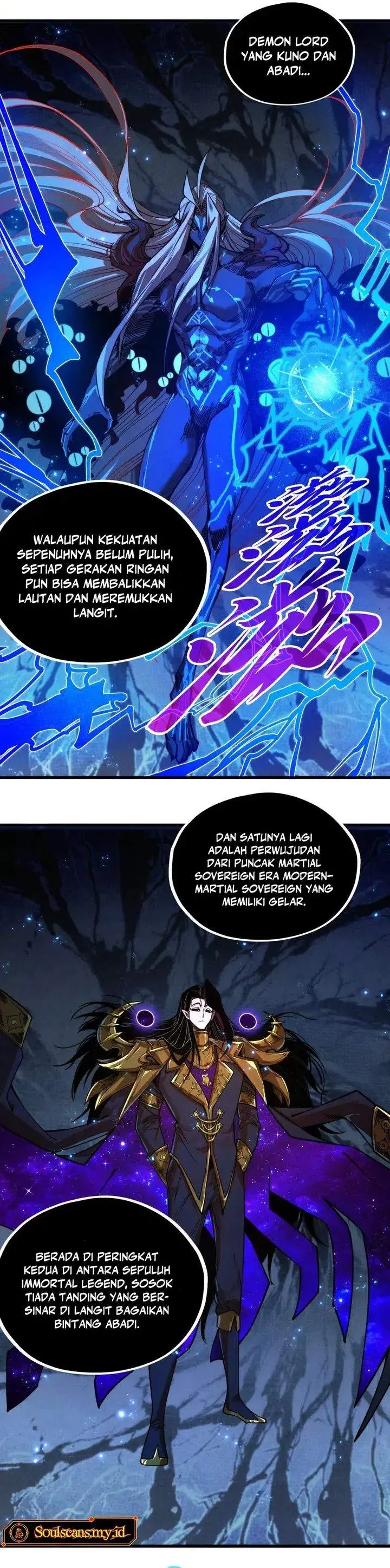 image-komik-the-ultimate-of-all-ages-chapter-513-1/31