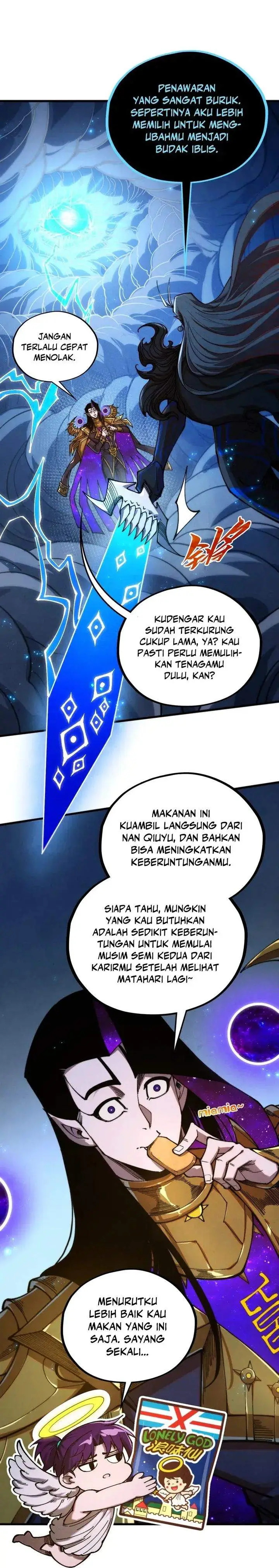 image-komik-the-ultimate-of-all-ages-chapter-513-4/31