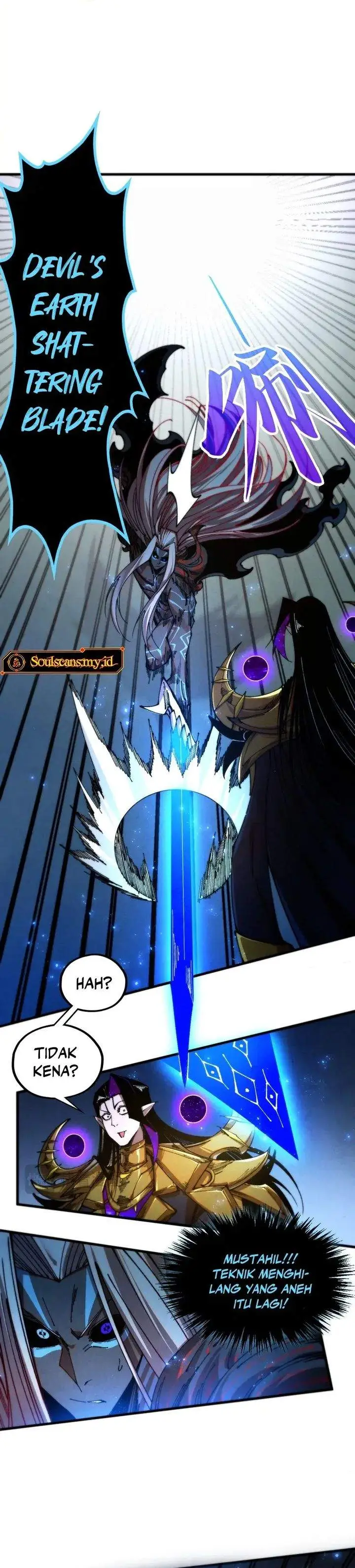image-komik-the-ultimate-of-all-ages-chapter-513-5/31