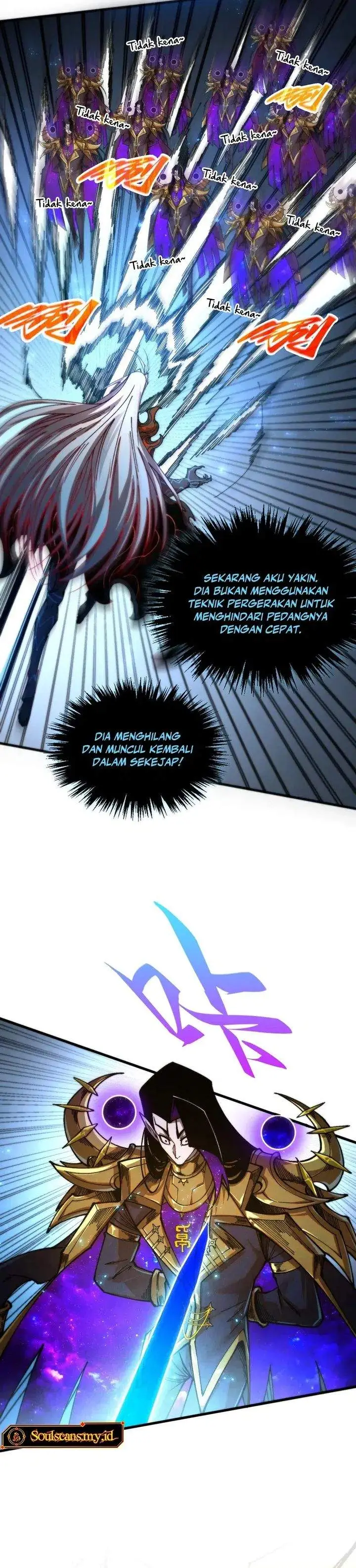 image-komik-the-ultimate-of-all-ages-chapter-513-6/31