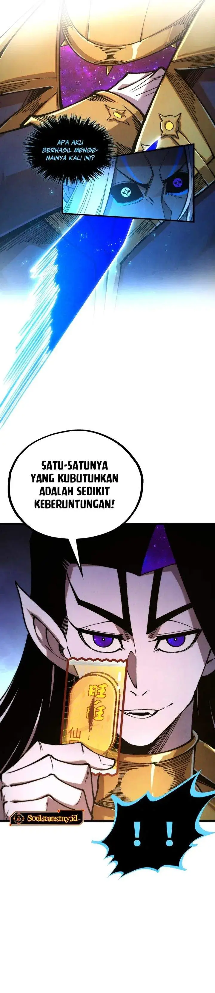 image-komik-the-ultimate-of-all-ages-chapter-513-7/31