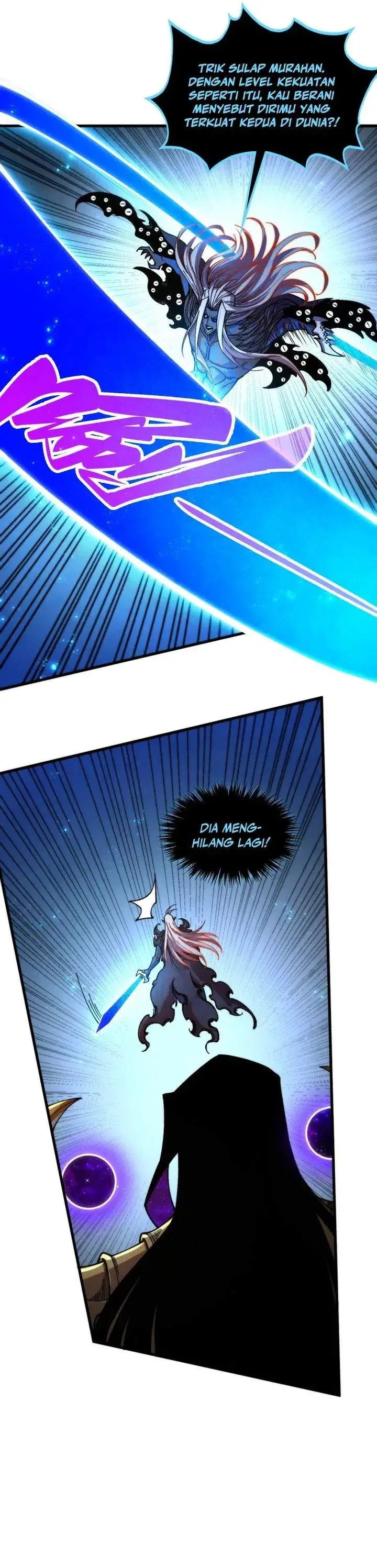 image-komik-the-ultimate-of-all-ages-chapter-513-8/31
