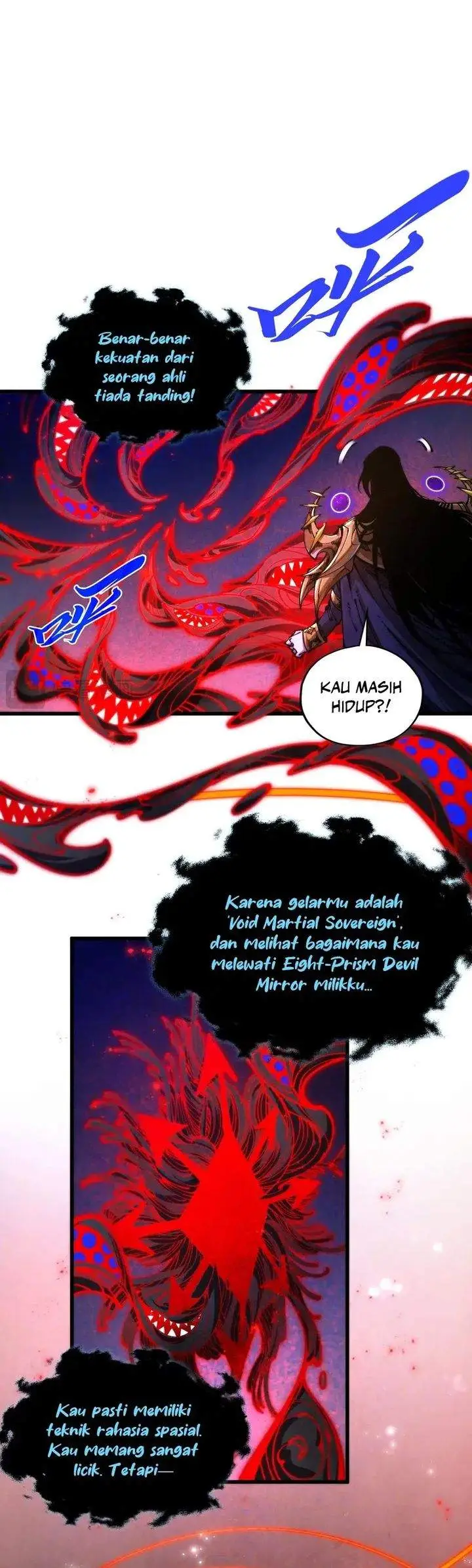 image-komik-the-ultimate-of-all-ages-chapter-513-10/31