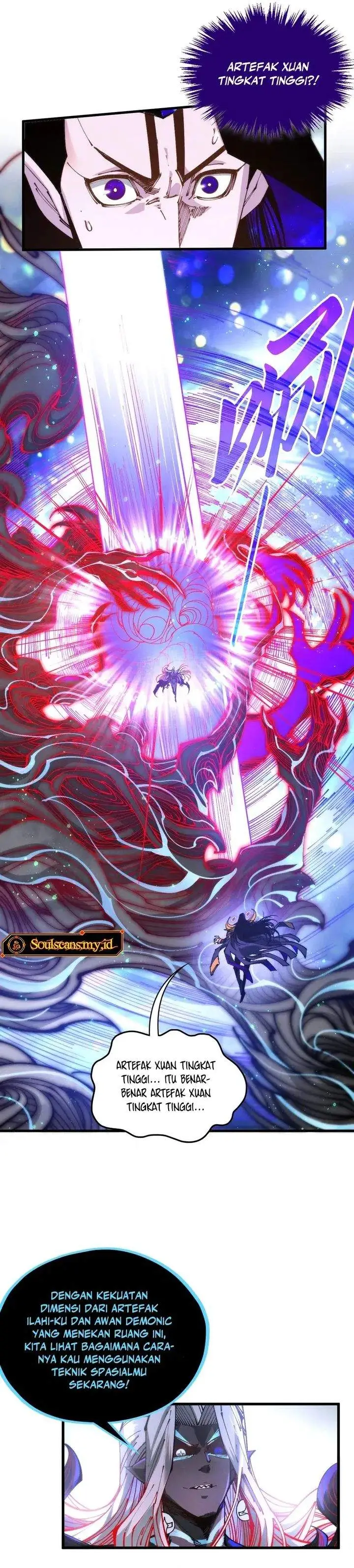 image-komik-the-ultimate-of-all-ages-chapter-513-13/31