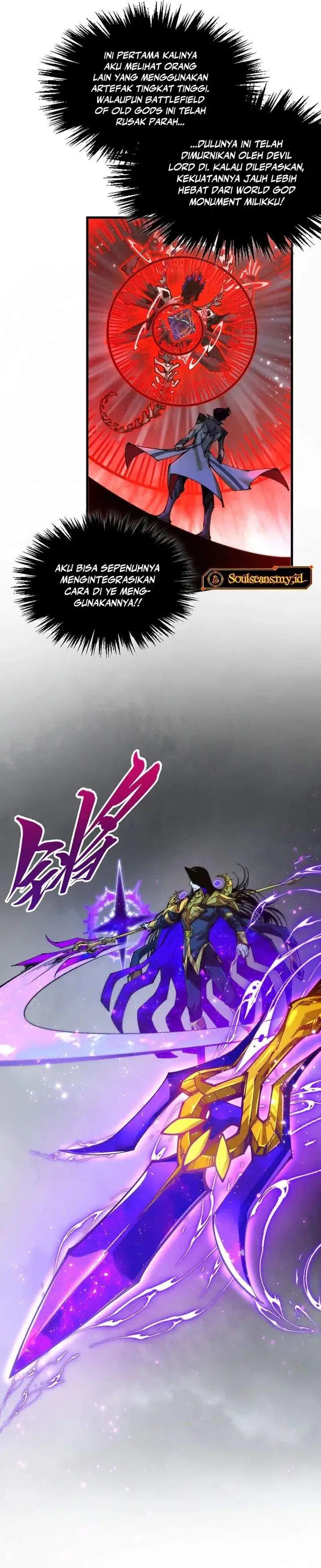 image-komik-the-ultimate-of-all-ages-chapter-513-14/31