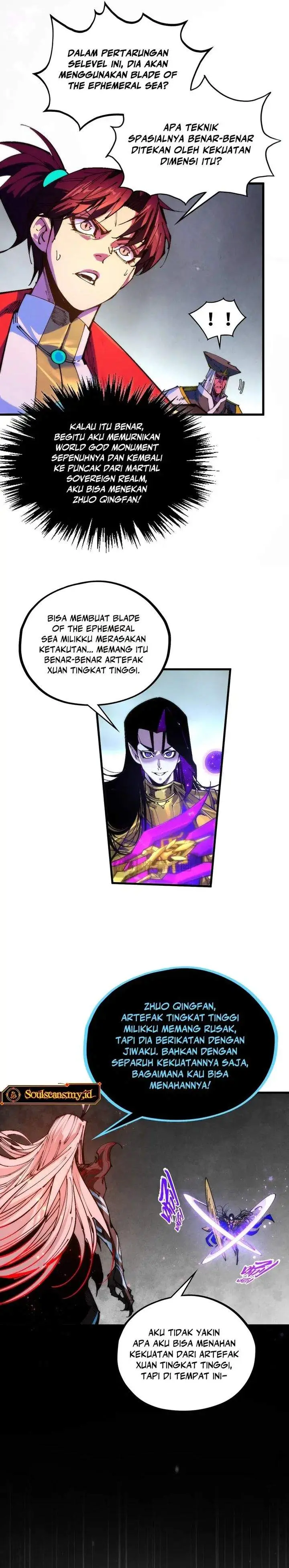 image-komik-the-ultimate-of-all-ages-chapter-513-15/31