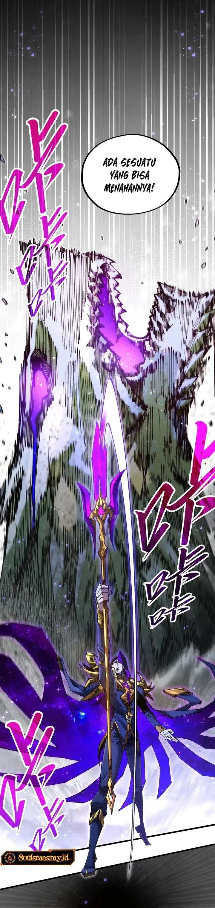 image-komik-the-ultimate-of-all-ages-chapter-513-16/31