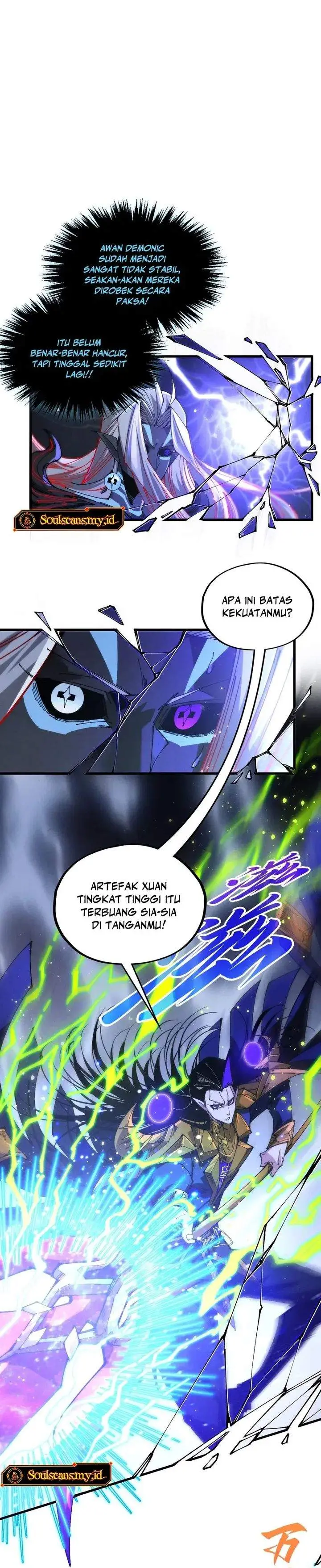 image-komik-the-ultimate-of-all-ages-chapter-513-19/31