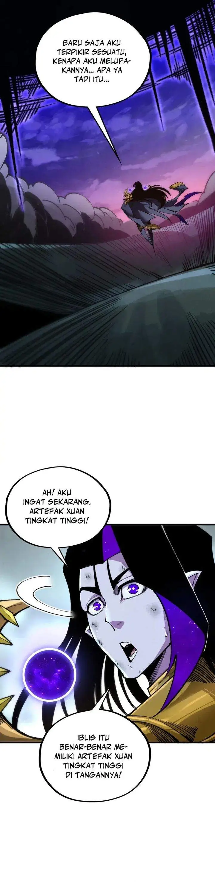 image-komik-the-ultimate-of-all-ages-chapter-513-26/31