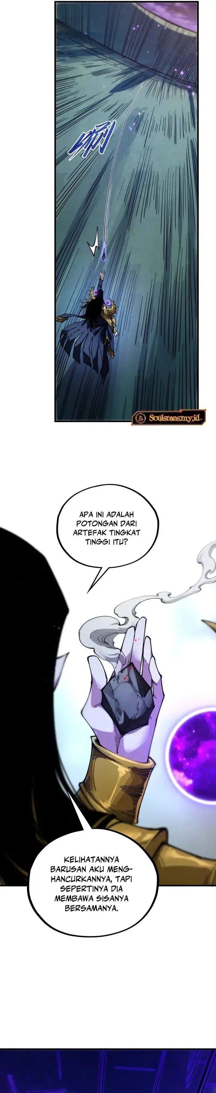 image-komik-the-ultimate-of-all-ages-chapter-513-27/31