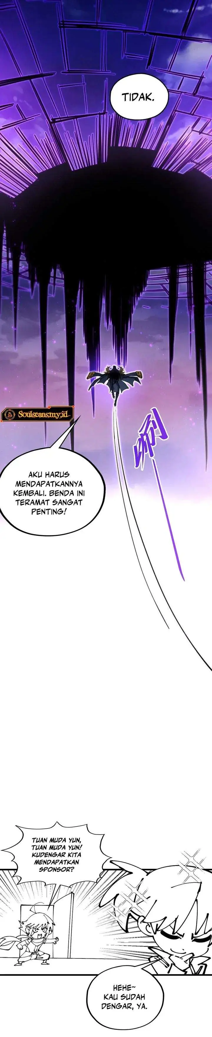 image-komik-the-ultimate-of-all-ages-chapter-513-28/31