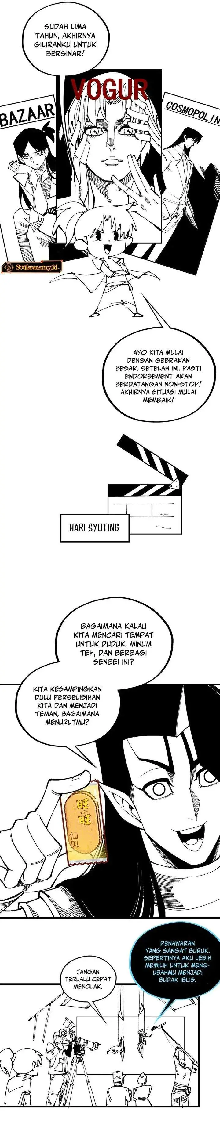 image-komik-the-ultimate-of-all-ages-chapter-513-29/31