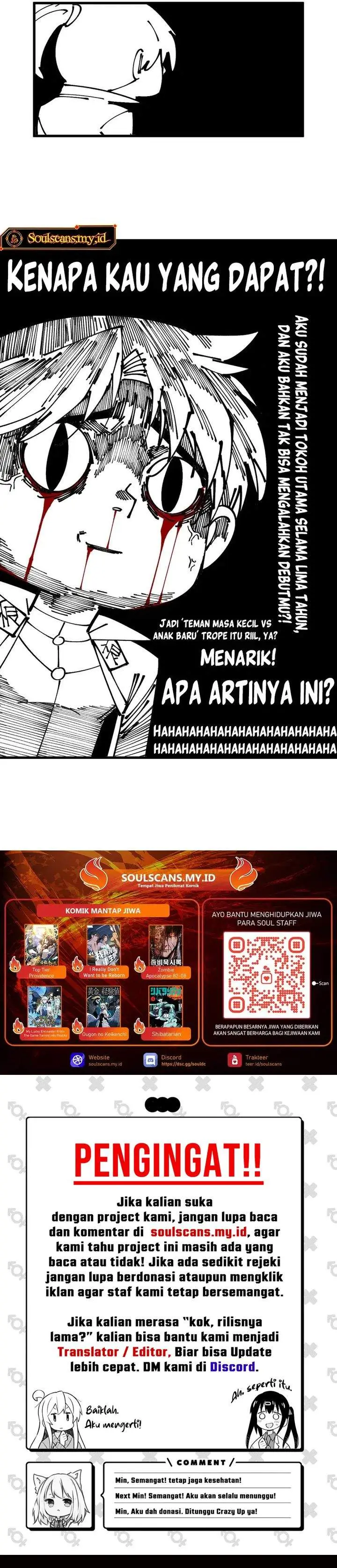 image-komik-the-ultimate-of-all-ages-chapter-513-30/31