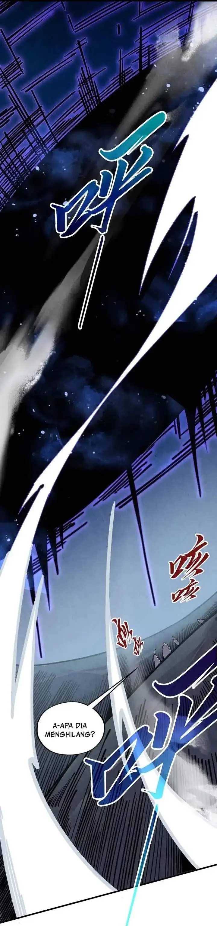 image-komik-the-ultimate-of-all-ages-chapter-514-1/30