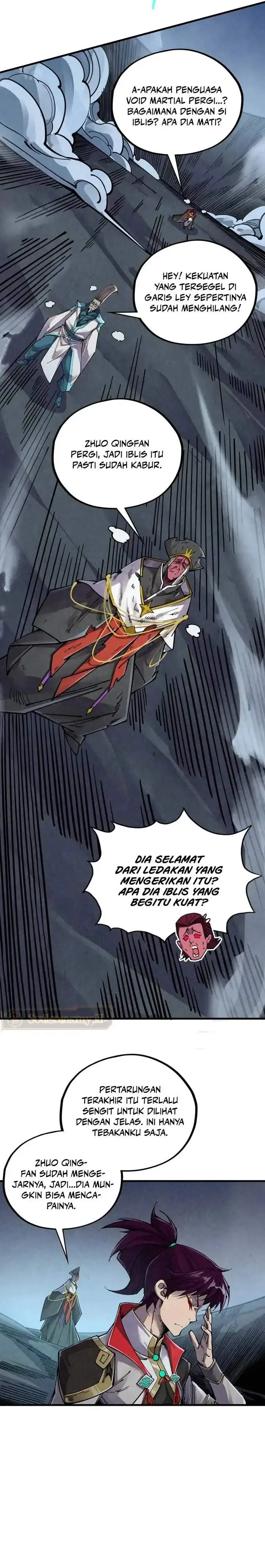 image-komik-the-ultimate-of-all-ages-chapter-514-2/30