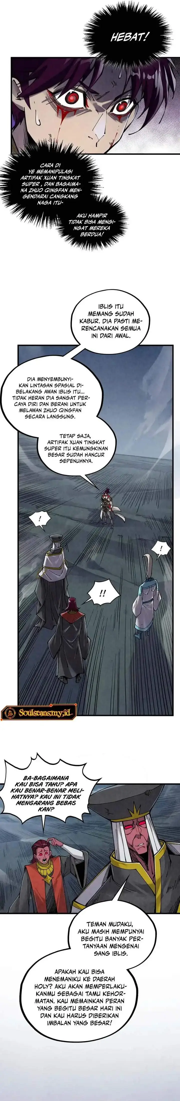 image-komik-the-ultimate-of-all-ages-chapter-514-3/30