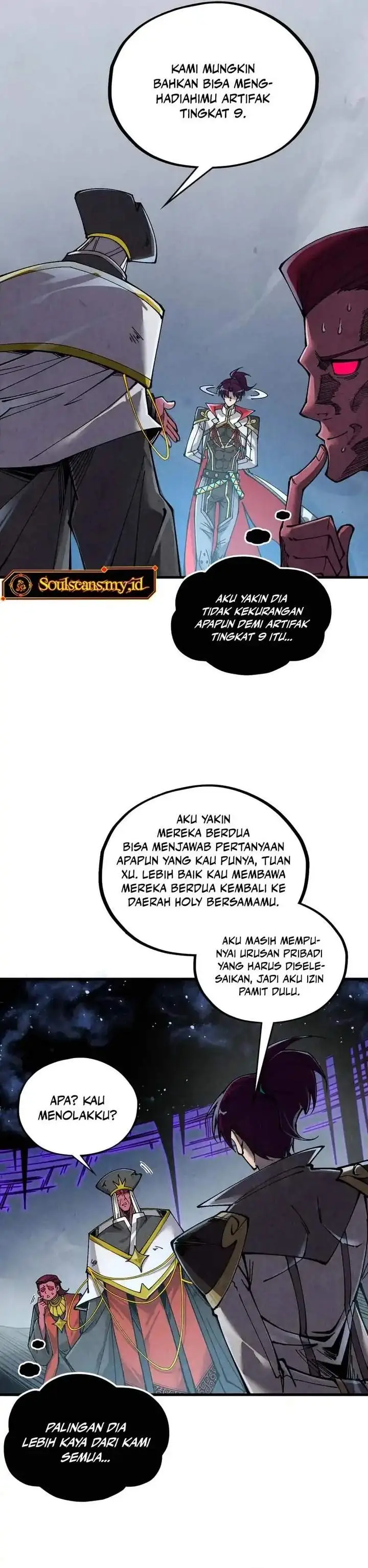 image-komik-the-ultimate-of-all-ages-chapter-514-4/30