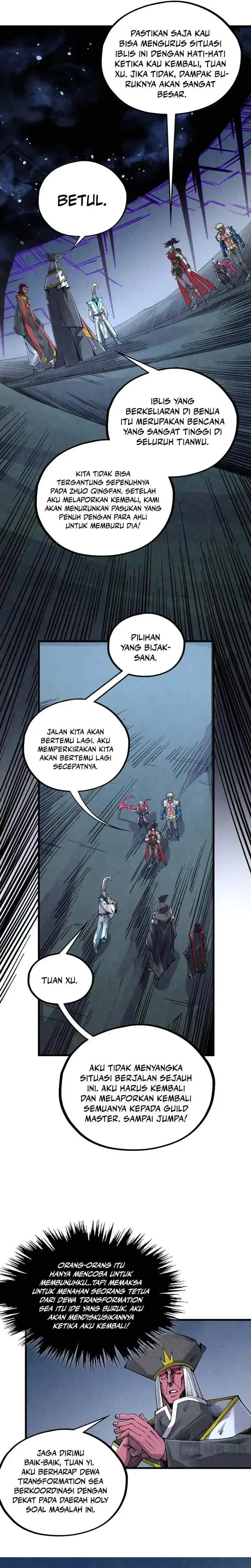 image-komik-the-ultimate-of-all-ages-chapter-514-5/30