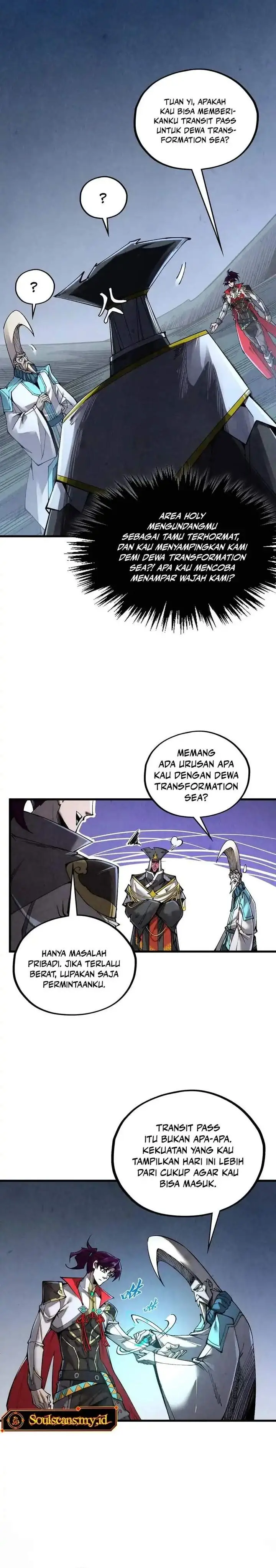 image-komik-the-ultimate-of-all-ages-chapter-514-6/30