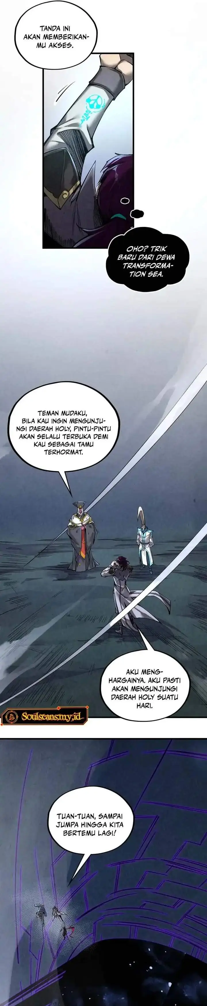image-komik-the-ultimate-of-all-ages-chapter-514-7/30