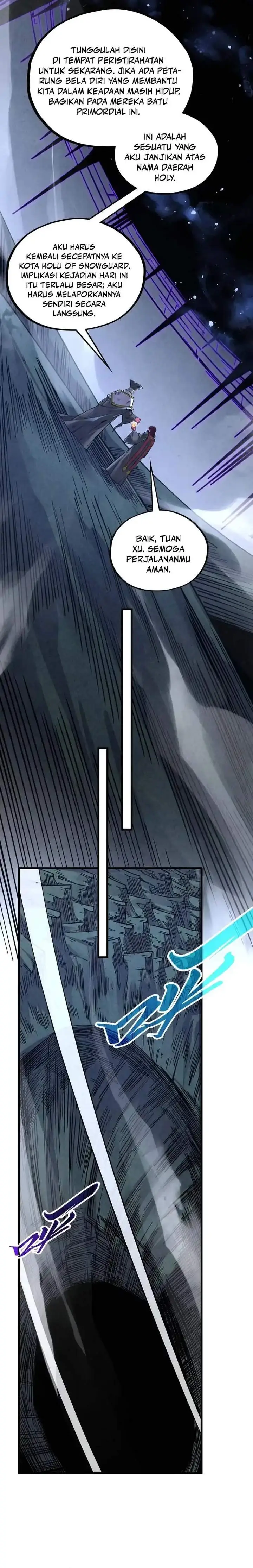 image-komik-the-ultimate-of-all-ages-chapter-514-8/30