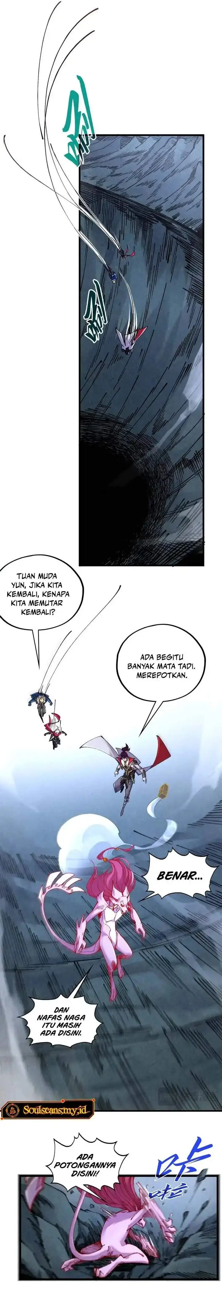 image-komik-the-ultimate-of-all-ages-chapter-514-9/30
