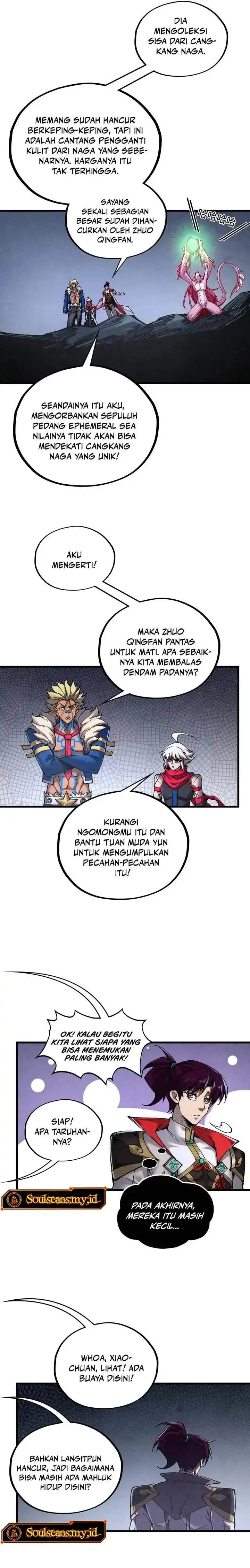 image-komik-the-ultimate-of-all-ages-chapter-514-10/30