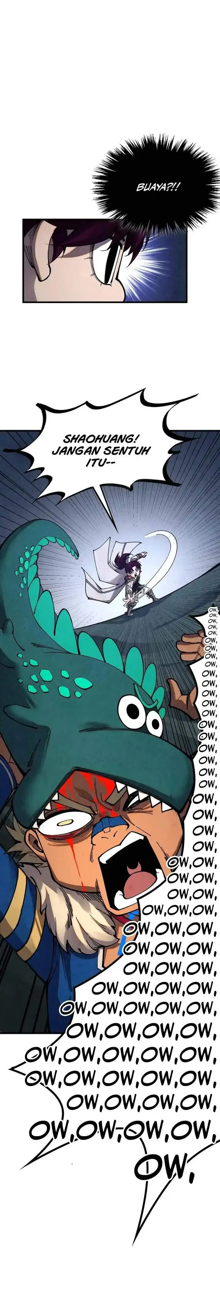 image-komik-the-ultimate-of-all-ages-chapter-514-11/30