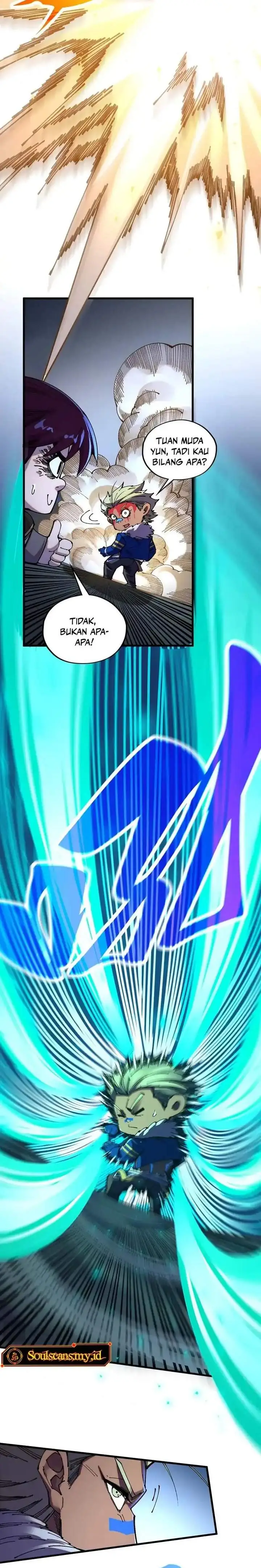 image-komik-the-ultimate-of-all-ages-chapter-514-13/30