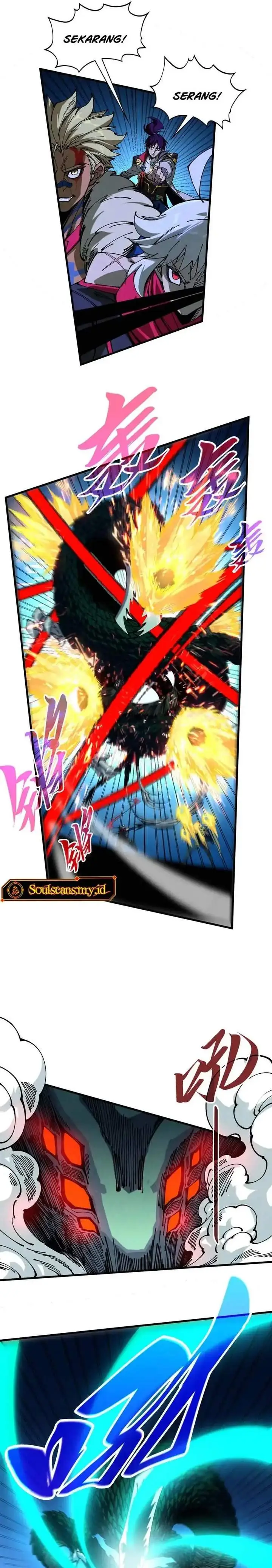 image-komik-the-ultimate-of-all-ages-chapter-514-16/30