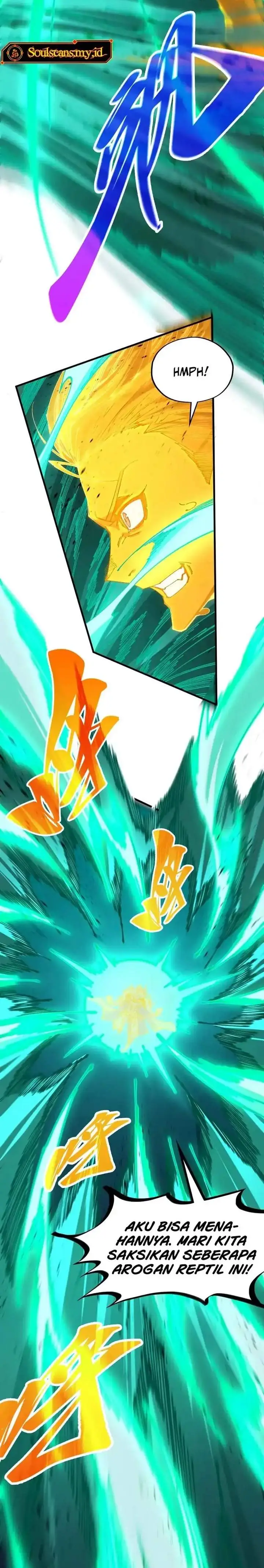 image-komik-the-ultimate-of-all-ages-chapter-514-20/30