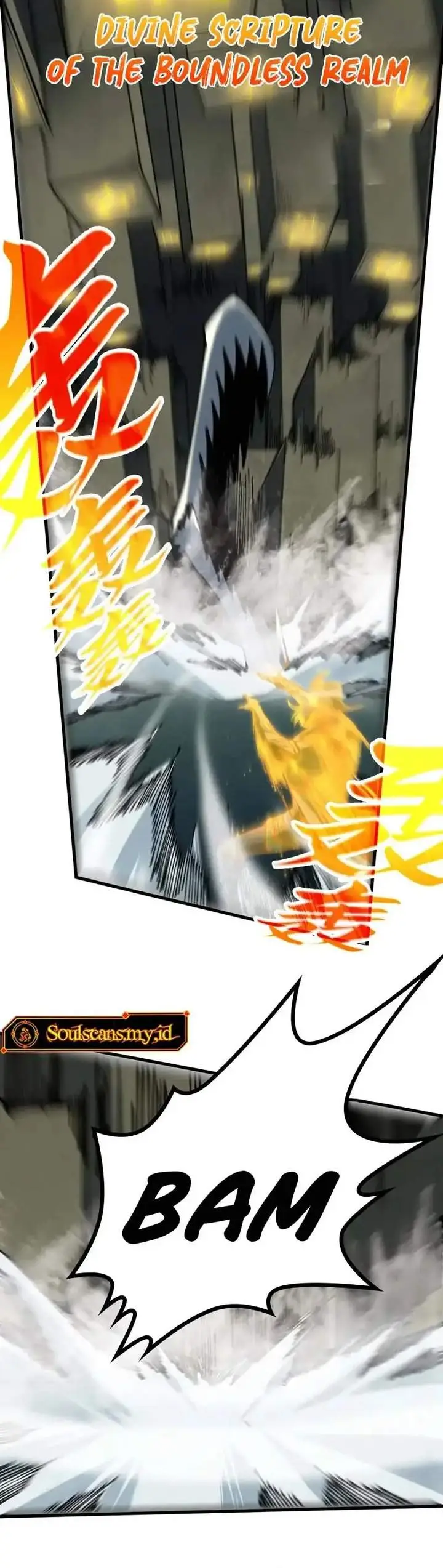 image-komik-the-ultimate-of-all-ages-chapter-514-22/30