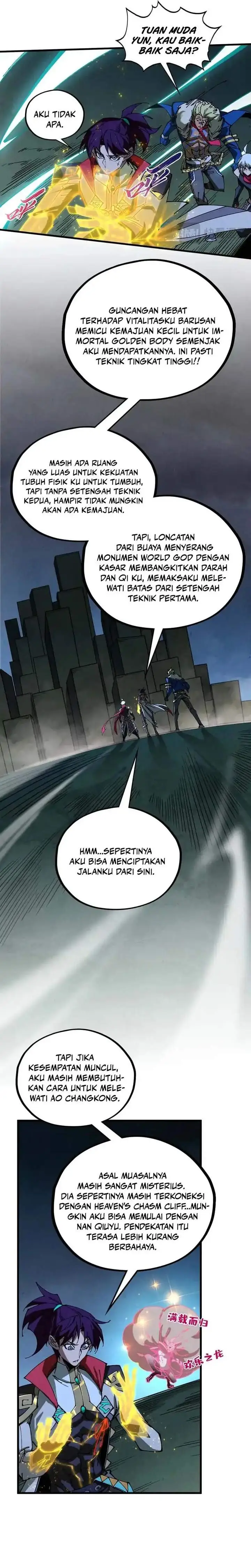 image-komik-the-ultimate-of-all-ages-chapter-514-23/30