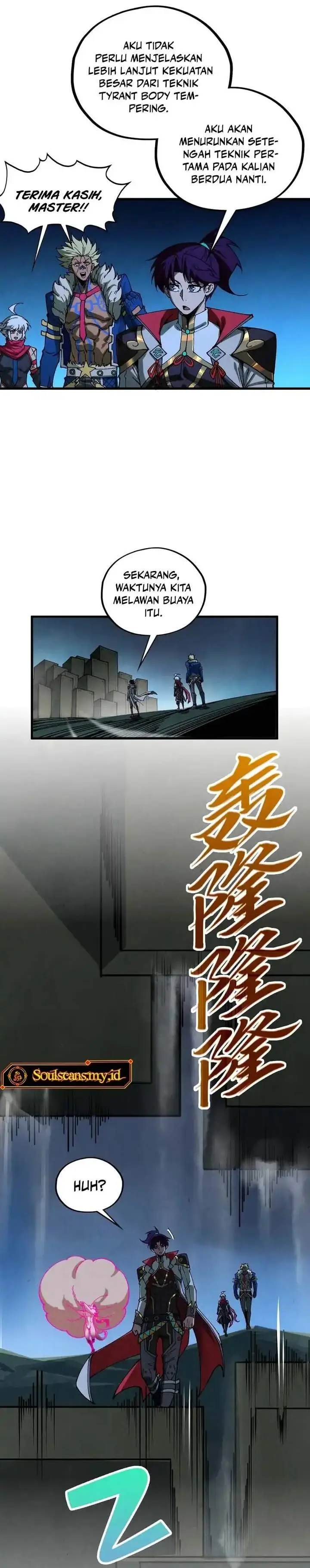 image-komik-the-ultimate-of-all-ages-chapter-514-24/30