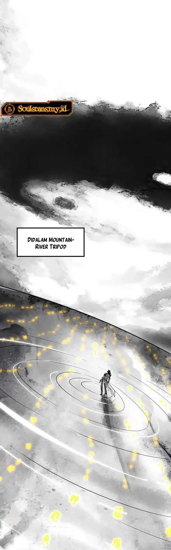 image-komik-the-ultimate-of-all-ages-chapter-514-26/30