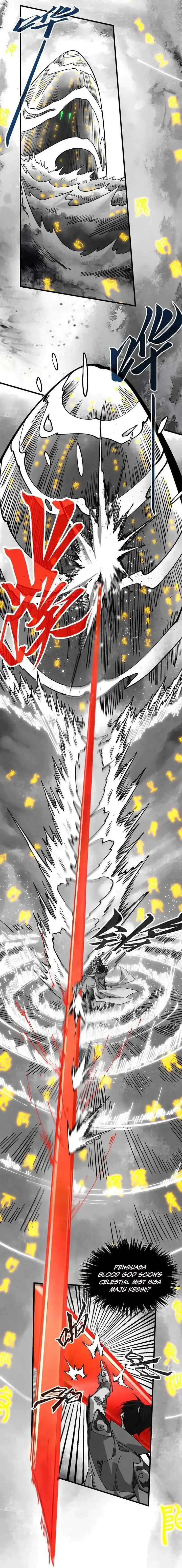 image-komik-the-ultimate-of-all-ages-chapter-514-27/30