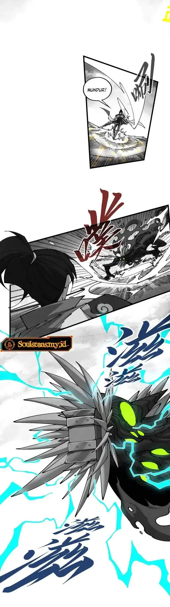 image-komik-the-ultimate-of-all-ages-chapter-514-28/30