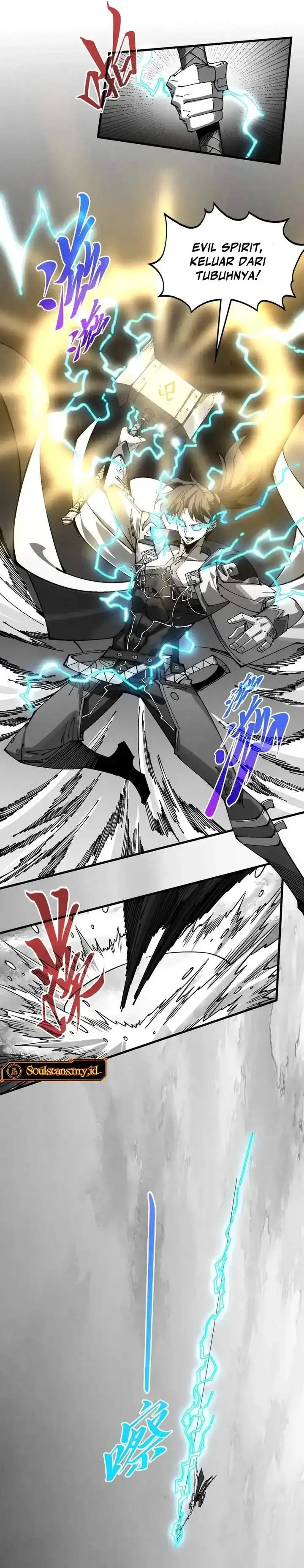 image-komik-the-ultimate-of-all-ages-chapter-515-5/23