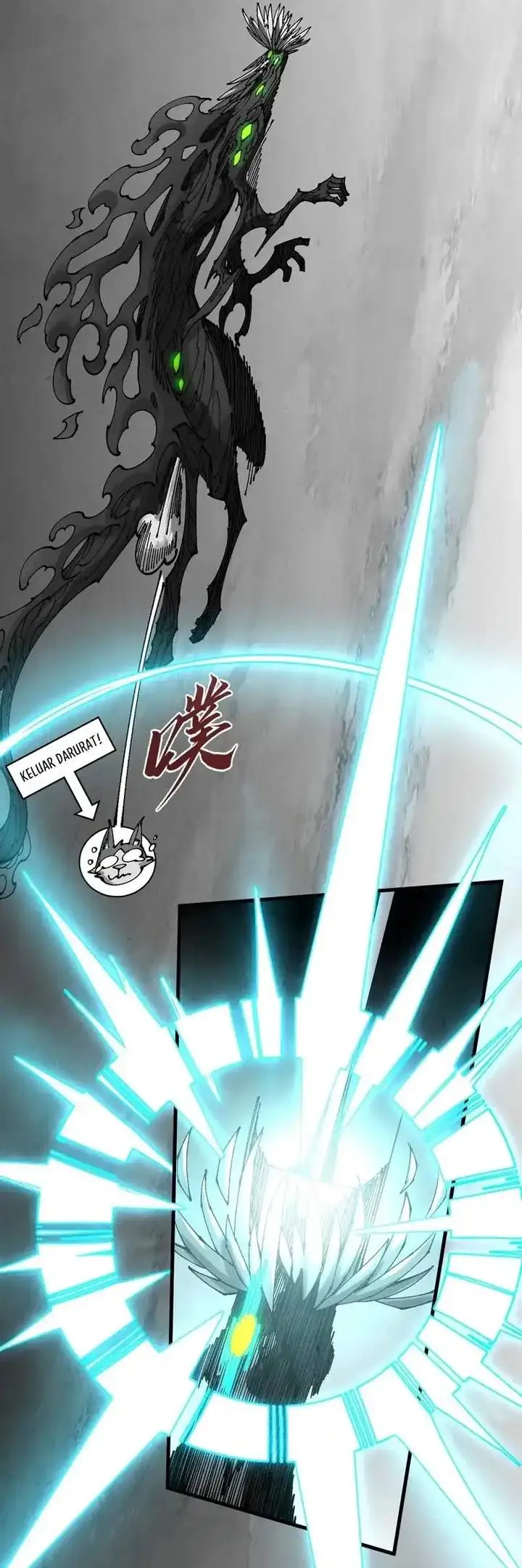 image-komik-the-ultimate-of-all-ages-chapter-515-6/23